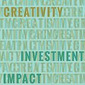Growing the Creative Economy thumbnail