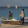 The Freedom to Choose: Empowering Communities to Live With the Sea thumbnail