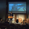 How Innovation and Collaboration are Essential to Creating Resilient Communities thumbnail