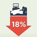 Senior Housing Coordinators Help Reduce Hospital Admissions thumbnail