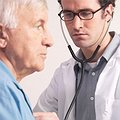 Delaying Aging May Be a Better Investment Than Fighting Disease thumbnail