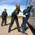 Deportation and Discretion: Reviewing the Record and Options for Change thumbnail