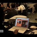 MacArthur's Commitment to Technology & the Future thumbnail