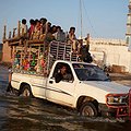 Protecting People Displaced by Natural Disaster and Climate Change thumbnail