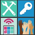 Building Trust in Online Learning Environments thumbnail
