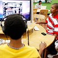 Digital Media & Learning thumbnail