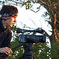 Report Outlines Best Journalism Practices for Documentary Filmmakers thumbnail
