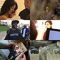 IDA Documentary Film Fund Announces Inaugural Grants thumbnail