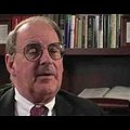 Jonathan Fanton on Affordable Housing (MacArthur Video) thumbnail