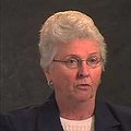 Lillian Murphy on Affordable Housing (MacArthur Video) thumbnail