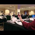 National Juvenile Defender Center, 2012 MacArthur Award for Creative and Effective Institutions thumbnail