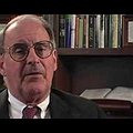 Jonathan Fanton on community development in Chicago thumbnail