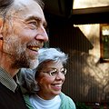 Health and Housing Task Force to Address Issue of Aging Population thumbnail