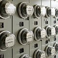 Reducing Corruption in Nigeria’s Electricity Sector thumbnail