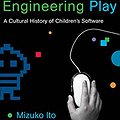 How Computers Became Linked to Children, Learning, and Play thumbnail