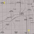 A Citywide Conversation on Incarceration in Chicago Communities thumbnail
