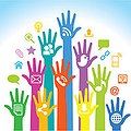 The Ethical Fault Lines of New Digital Media thumbnail