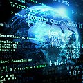 Ethiopian Government Uses Commercial Spyware to Monitor Journalists, Advocates thumbnail