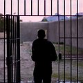 A Roadmap for Illinois Prison Reform thumbnail