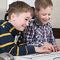 How Digital Media Supports Extracurricular Learning thumbnail