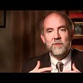 Overview Video: Global Nuclear Security Challenges thumbnail
