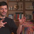 Immunologist Gabriel Victora | 2017 MacArthur Fellow thumbnail
