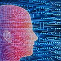 Lack of Diversity Perpetuates Bias in AI thumbnail