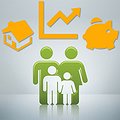 Reworking the Economy to Reduce Inequality thumbnail