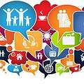 Blog To Help Parents Raising Children in Digital Age thumbnail