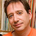 "John Zorn’s Club the Stone Begins a New Life on the Other Side of Town" thumbnail