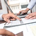 Civic Federation Plan to Address Illinois Financial Crisis thumbnail