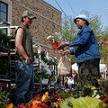 Praxis Announces $1 Million Allocation to Benefit Chicago thumbnail
