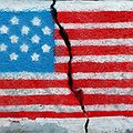Assessing American Attitudes on Foreign Policy thumbnail