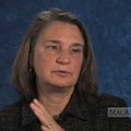 Elizabeth Clarke Discusses Juvenile Justice Reform in Illinois thumbnail