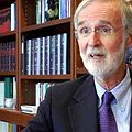 Marcus E. Raichle on the Law & Neuroscience Project thumbnail