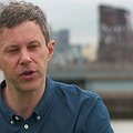Designer and Urban Planner Damon Rich | 2017 MacArthur Fellow thumbnail