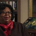 Brenda Palms-Barber, NLEN on MacArthur Award thumbnail