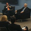 Leadership in International Affairs: Lessons Learned thumbnail