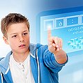 The Promise of Game Design in Curriculum and Learning thumbnail