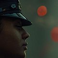 Police and Mass Incarceration thumbnail