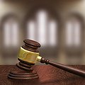 Mexico’s Supreme Court to Hear Historic Human Rights Case thumbnail