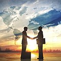 Human Rights and Technology thumbnail