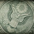 Website Sheds Light on State and Local Government Finances thumbnail