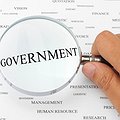 New Research Network to Improve Governance thumbnail