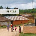 Assessing the Impacts of Climate Change on Livelihoods and Migration thumbnail