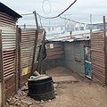 Resources for Growing, Adapting Successful Development Programs thumbnail