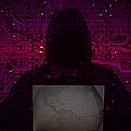 New Nations Participating in Cyberespionage thumbnail