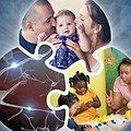 A Science-based Approach to Early Childhood Development thumbnail