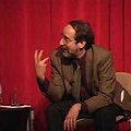 Lawrence "Ren" Weschler on Chicago Arts & Culture thumbnail