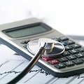 Understanding and Managing State Health Care Costs thumbnail